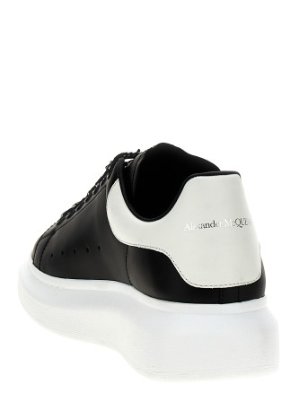 'Larry' sneakers #