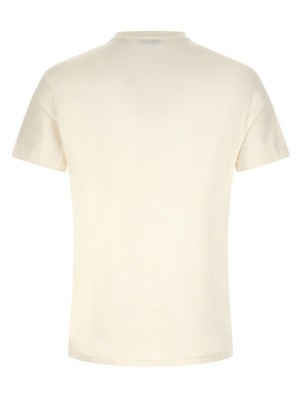 'Polo Bear' T-shirt #