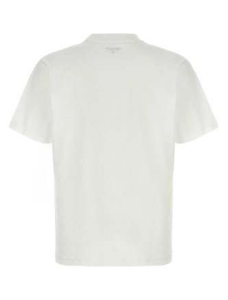 'Duck Duck' T-shirt #