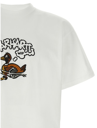 'Duck Duck' T-shirt #