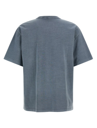 'Torion Pocket' T-shirt #