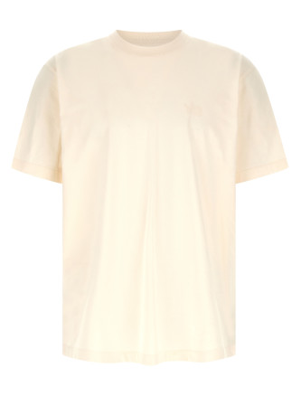 'Y-3 Regular' T-shirt