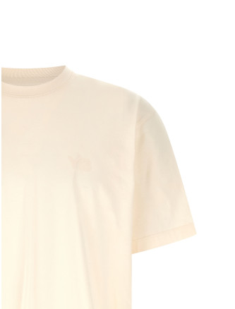 'Y-3 Regular' T-shirt #