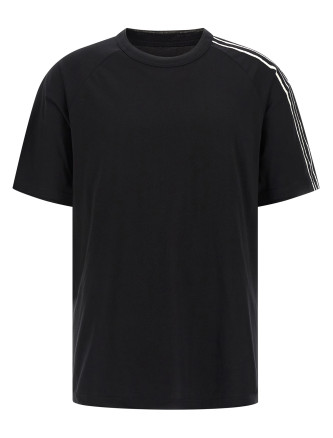 'Y-3' T-shirt