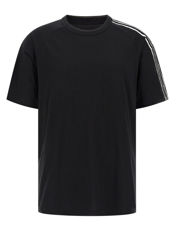 'Y-3' T-shirt #1