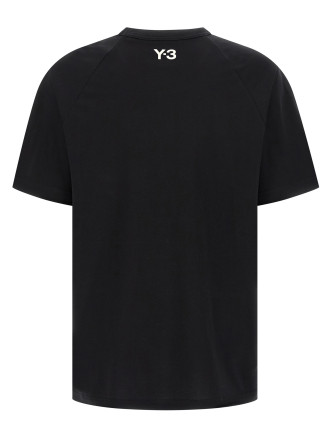 'Y-3' T-shirt #