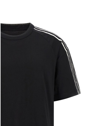 'Y-3' T-shirt #