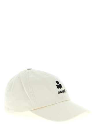 'Tomas' cap #