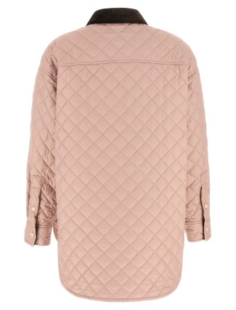 Повседневная куртка LOEWE Anagram Jacket (S359Y02XFG7200) #