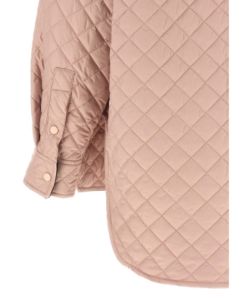 Повседневная куртка LOEWE Anagram Jacket (S359Y02XFG7200) #