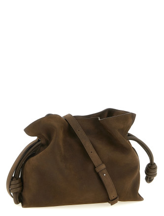 Клатч LOEWE 'Flamenco' (A411FC1XDT6423) #