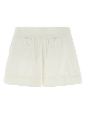 'Cybila' shorts #