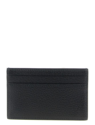 'GG Marmont' card holder #