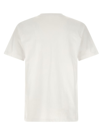 'Nastro Web' T-shirt #