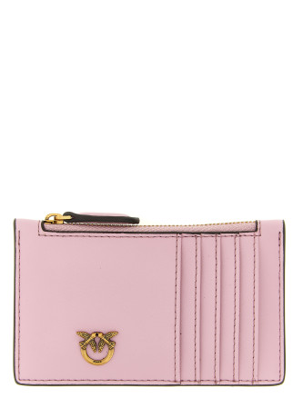 'Airone' card holder