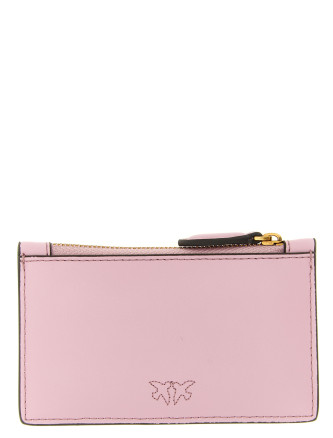 'Airone' card holder #