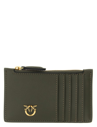 'Airone' card holder