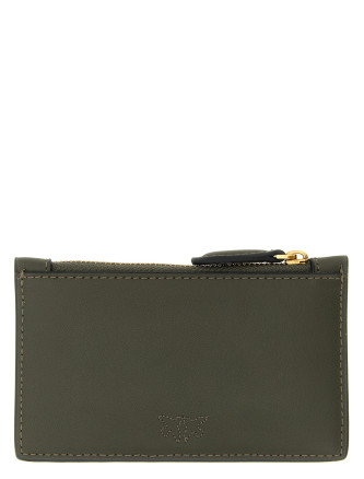 'Airone' card holder #