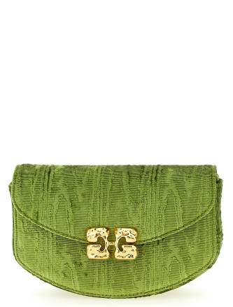 'Lulu' Wallet On Chain