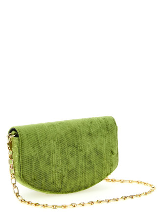 'Lulu' Wallet On Chain #
