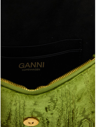 'Lulu' Wallet On Chain #