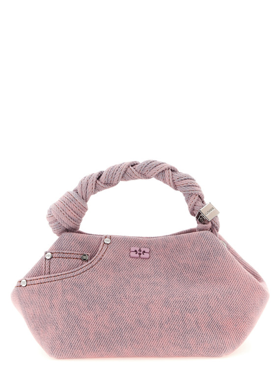 'Bou' small handbag #1