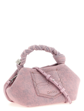 'Bou' small handbag #