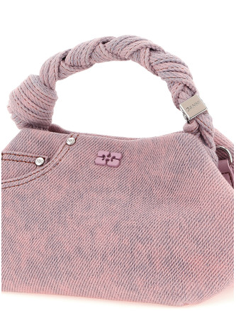 'Bou' small handbag #