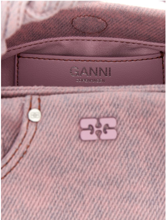 'Bou' small handbag #