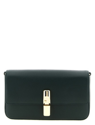 'Furla Iride' small crossbody bag