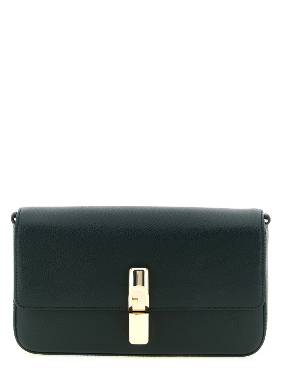 'Furla Iride' small crossbody bag #1