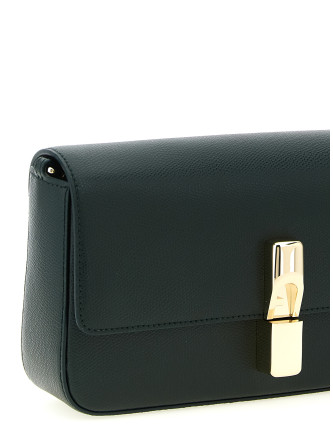 'Furla Iride' small crossbody bag #