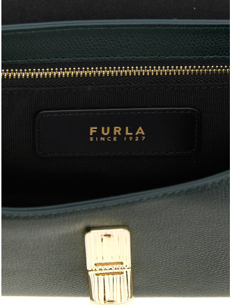 'Furla Iride' small crossbody bag #