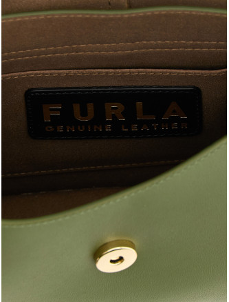 'Flow M' shoulder bag #