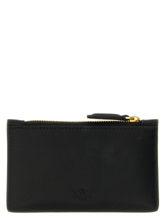 'Airone' card holder #