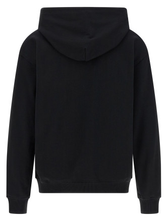 'F-Normy-Hood-Od' hoodie #