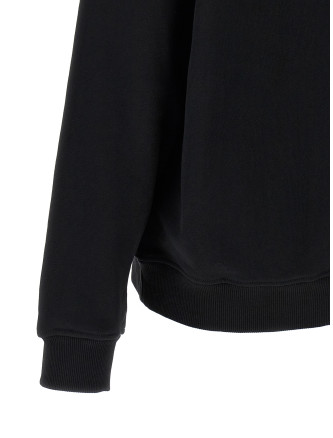 'F-Normy-Hood-Od' hoodie #