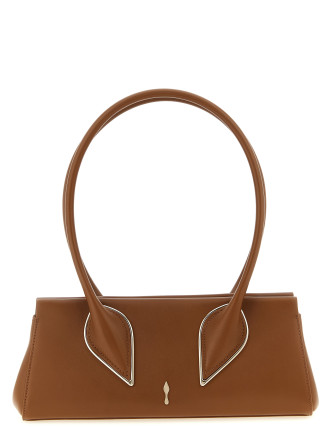 'Venus' shoulder bag