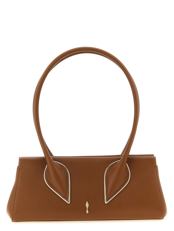 'Venus' shoulder bag #1