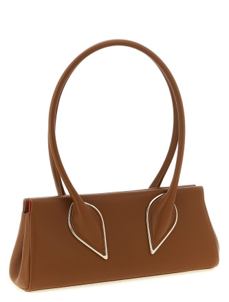 'Venus' shoulder bag #