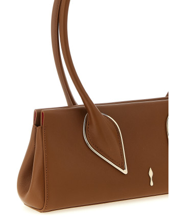 'Venus' shoulder bag #