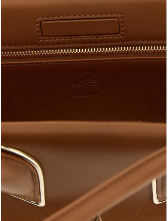 'Venus' shoulder bag #