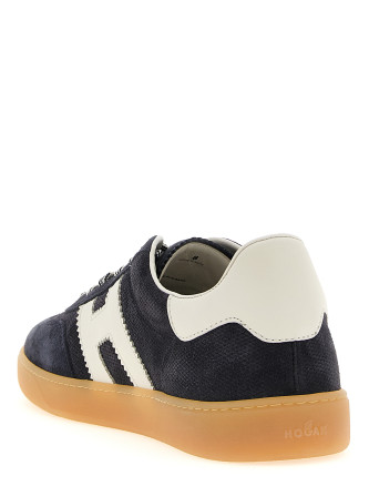 'Hogan Cool' sneakers #