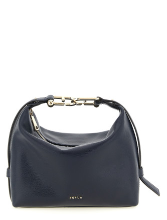 'Furla Tonie' mignon shoulder bag