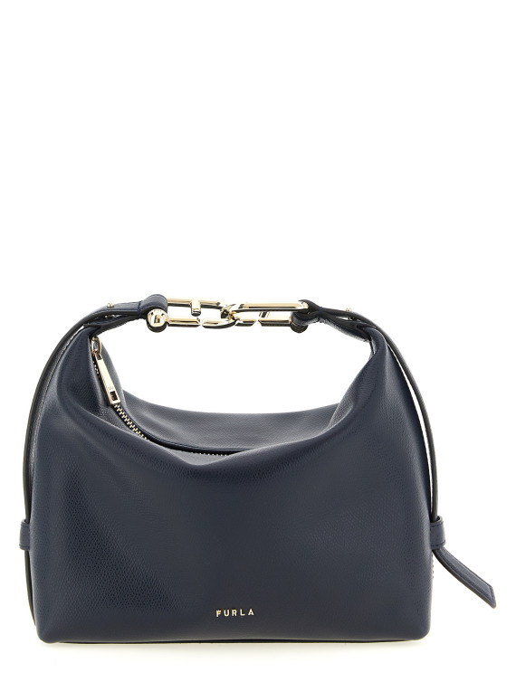 'Furla Tonie' mignon shoulder bag #1