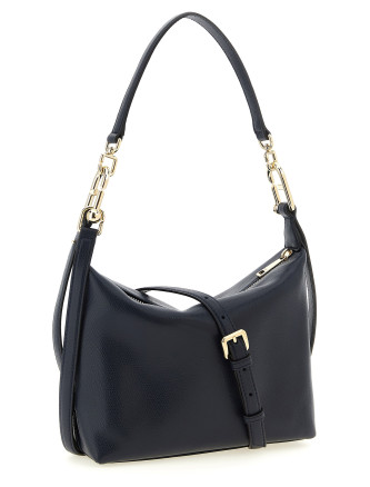 'Furla Tonie' mignon shoulder bag #