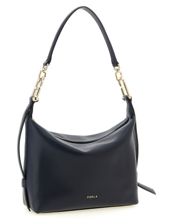 'Furla Tonie' mignon shoulder bag #