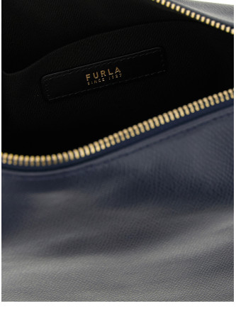 'Furla Tonie' mignon shoulder bag #