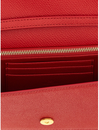 Valentino Garavani VLogo Signature shoulder bag #