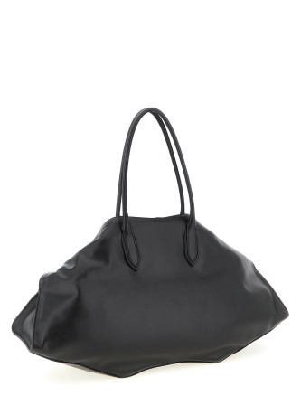'Maxi Manta' shoulder bag #
